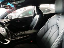 تويوتا أفالون